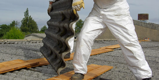rifacimento-coperture-amianto-bologna-modena