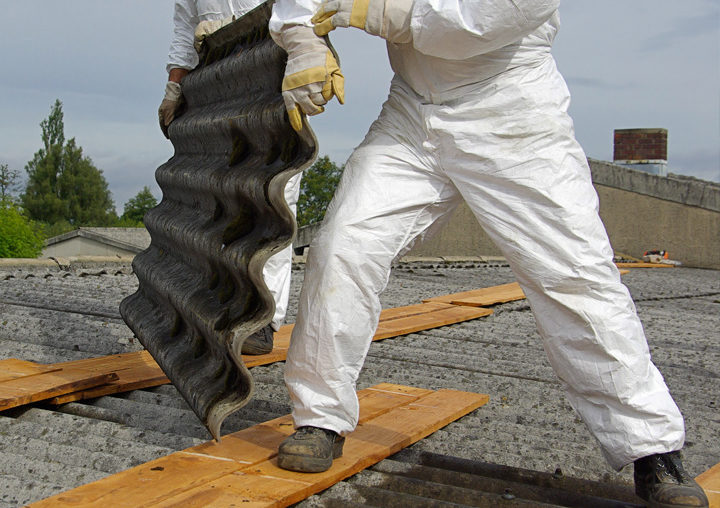 rifacimento coperture bologna