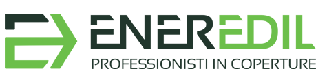 Logo eneredil