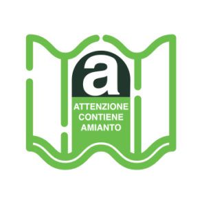 ditta smaltimento amianto