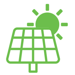 fotovoltaico bologna