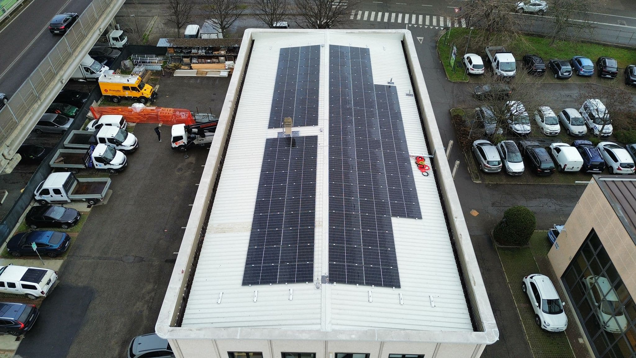 fotovoltaico bologna fotovoltaico bologna