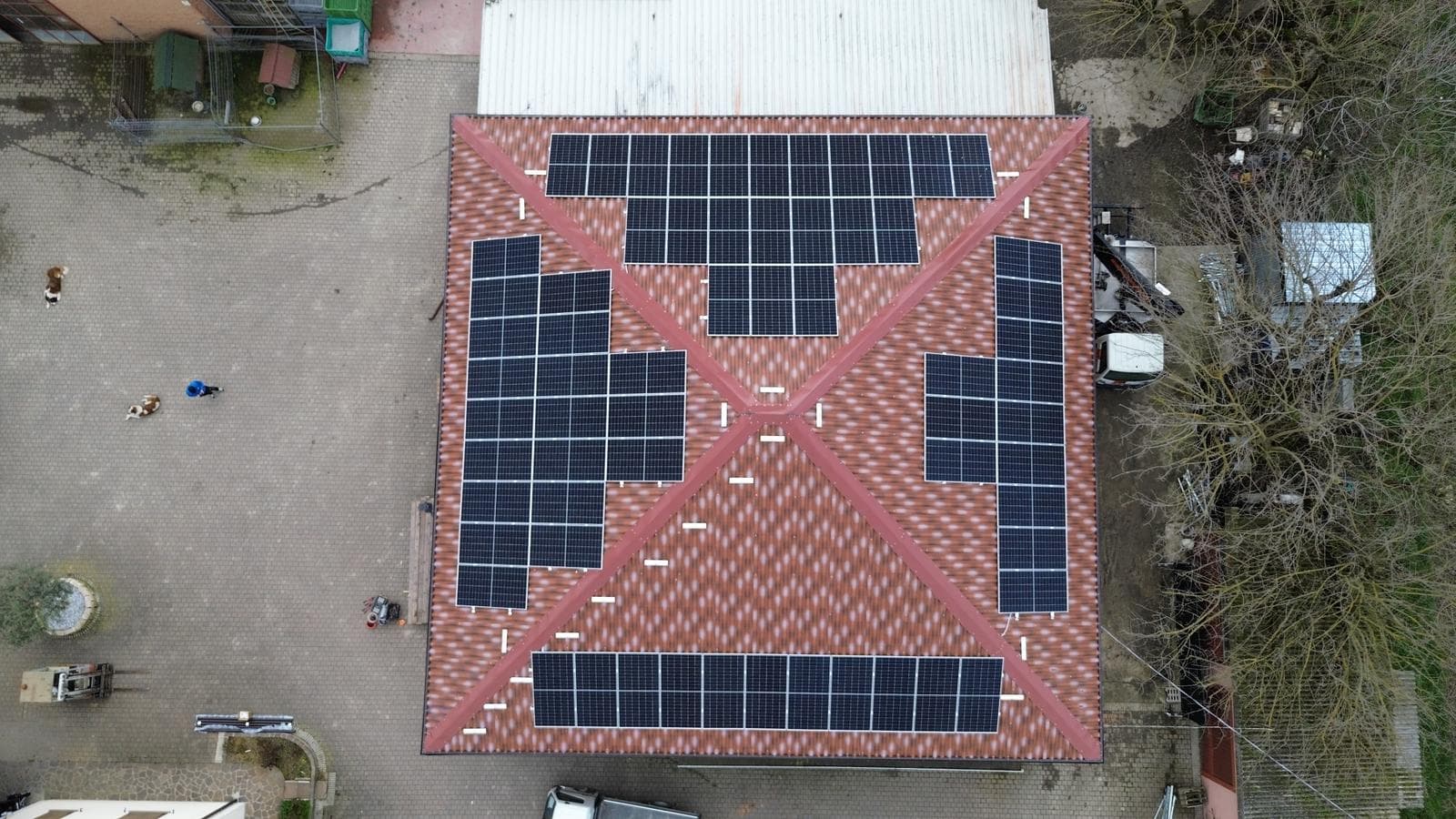pannelli fotovoltaici bologna pannelli fotovoltaici bologna