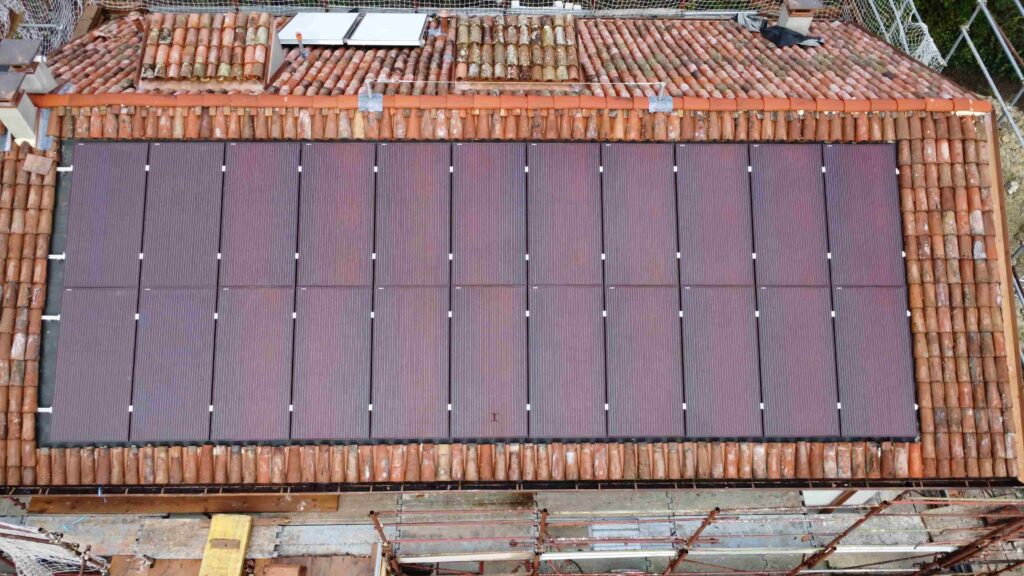 fovoltaico a modena fotovoltaico a modena