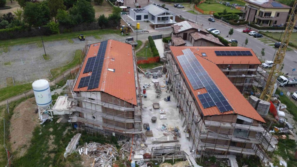 impianti fotovoltaici a modena impianti fotovoltaici a modena