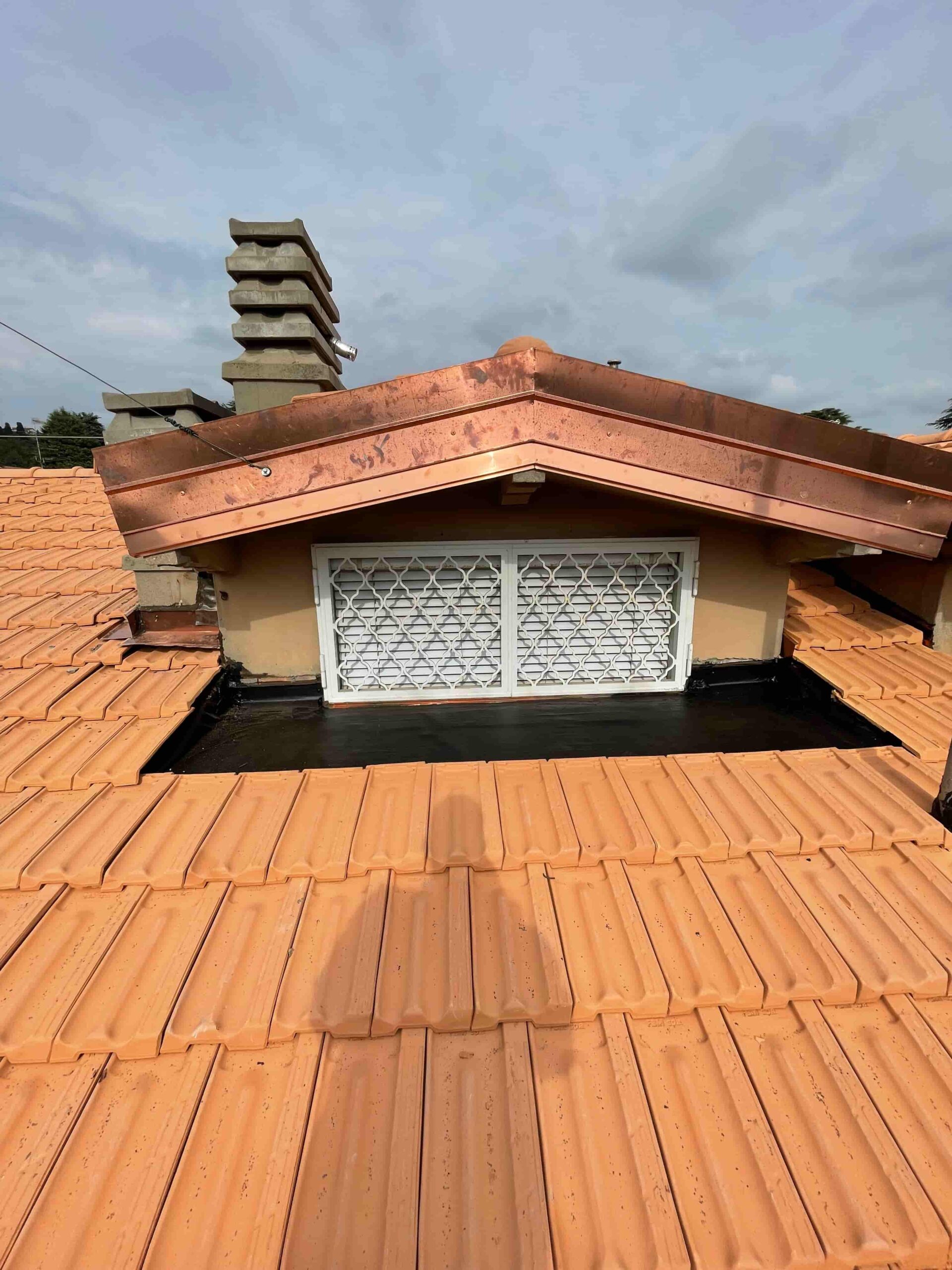 lattonerie-bologna lattonerie bologna