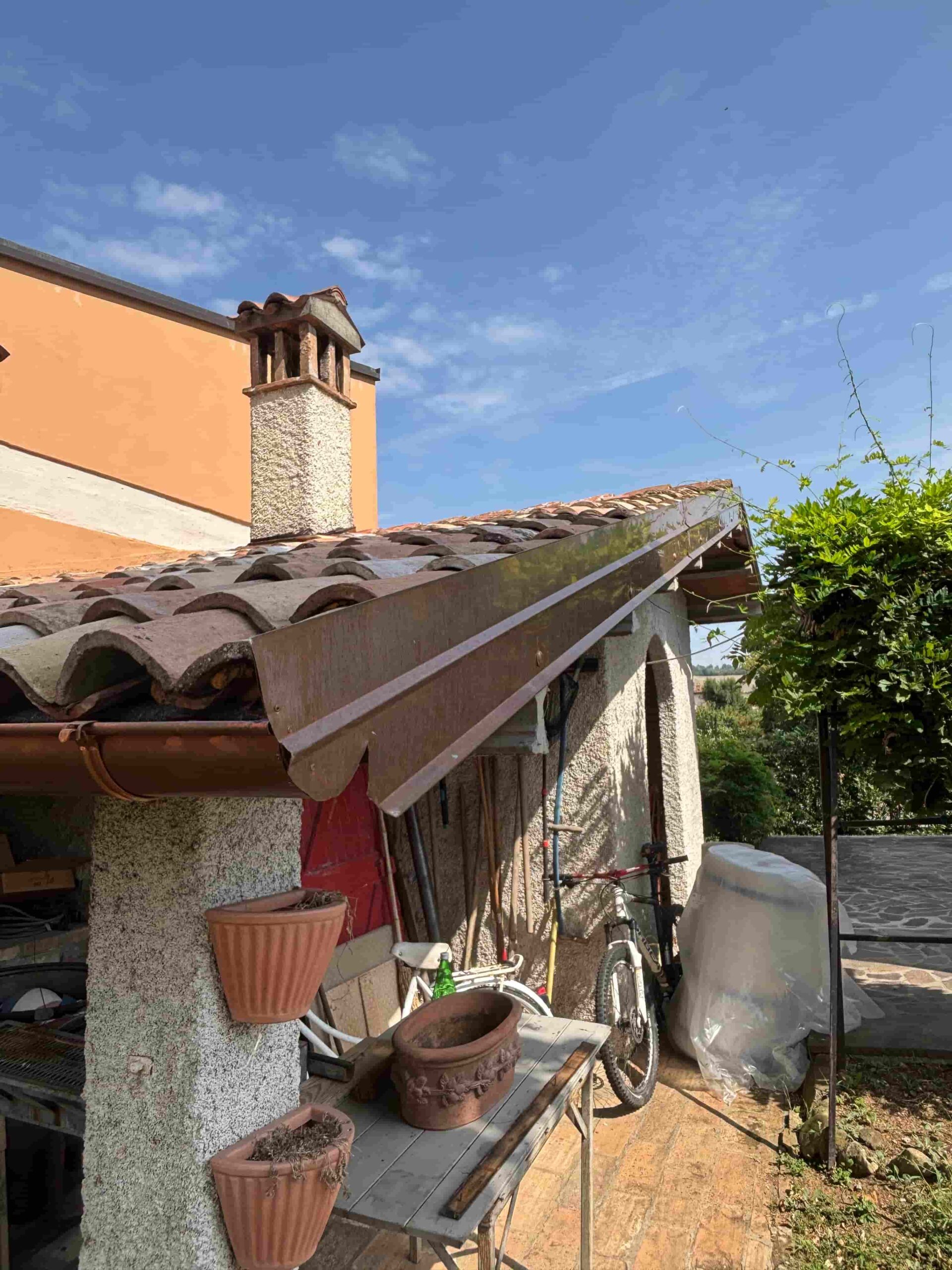 lattonerie modena lattonerie modena